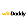 WinDaddy